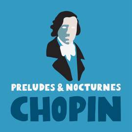 Preludes & Nocturnes