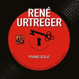 Piano Solo