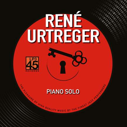 Piano Solo