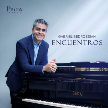 Encuentros