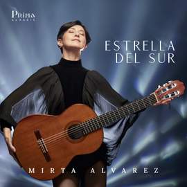 Estrella del Sur
