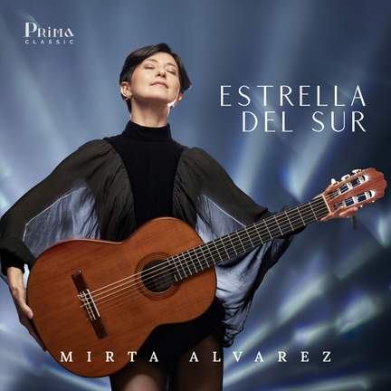 Estrella del Sur