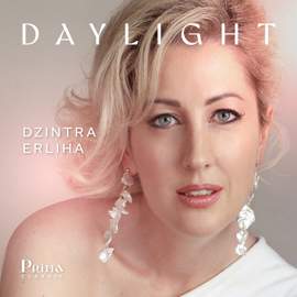 Daylight