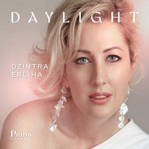 Daylight