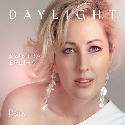 Daylight