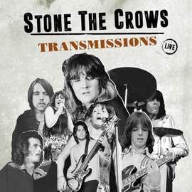 Transmissions