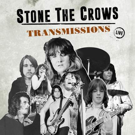 Transmissions