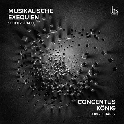 Musikalische Exequien