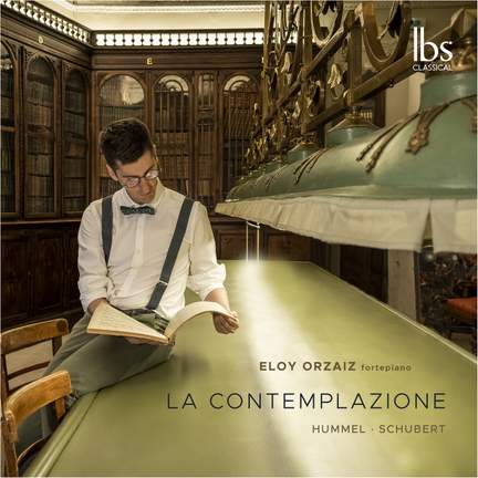 La Contemplazione