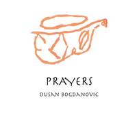 Prayers