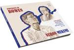 Portraits of Bowen Product Image
