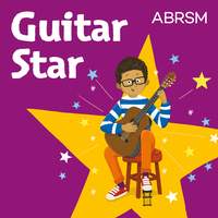 Guitar Star