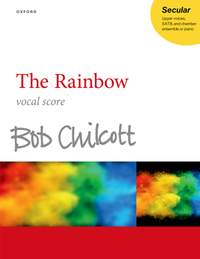 Chilcott, Bob: The Rainbow