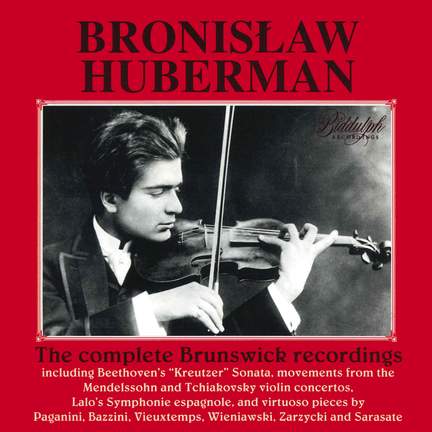 J.S. Bach, Gluck & Others: Violin Works