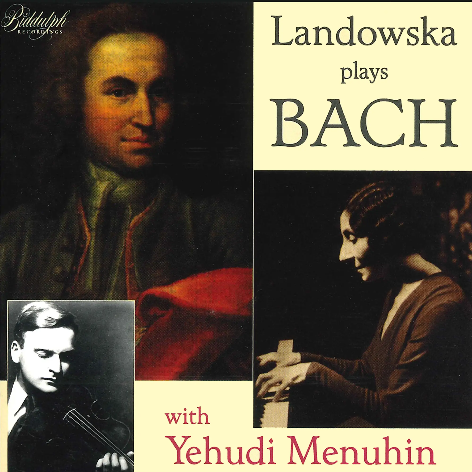 J.S. Bach Keyboard Works 13Cds Helmut | eBay