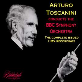 Mozart, Beethoven & Others: Orchestral Works