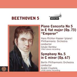 Beethoven 5