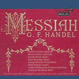Messiah