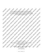 Widmann, Jörg: String Quartet No. 8 Product Image