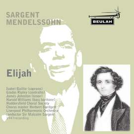 Elijah