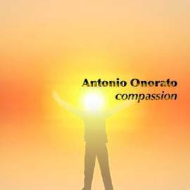 Compassion
