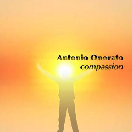 Compassion
