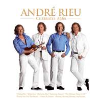 André Rieu Celebrates ABBA - Music Of The Night