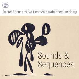 Sound & Sequences