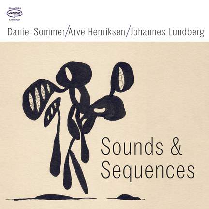 Sound & Sequences