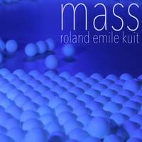Mass