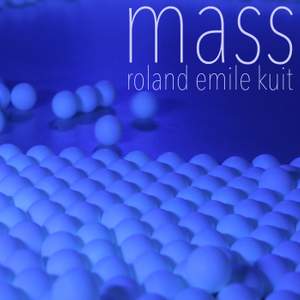 Mass