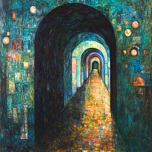 The Passage