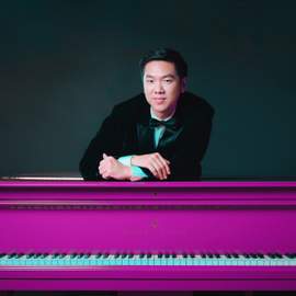 Chopin: Preludes & Nocturnes, Vol. 1