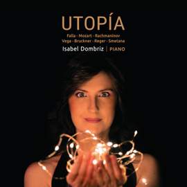 Utopía
