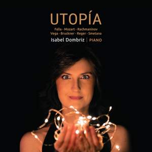 Utopía