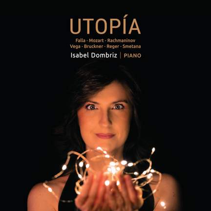 Utopía