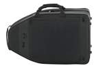 GEWA French horn case Symphony Product Image