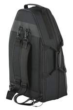 GEWA French horn case Symphony Product Image