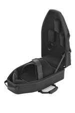 GEWA French horn case Symphony Product Image