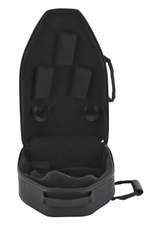GEWA French horn case Symphony Product Image