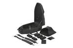 GEWA French horn case Symphony Product Image