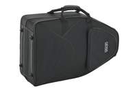 GEWA French horn case Symphony