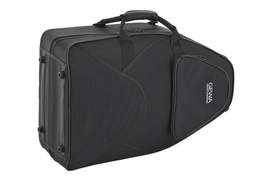 GEWA French horn case Symphony