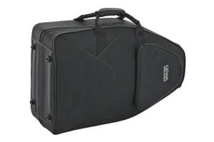 GEWA French horn case Symphony
