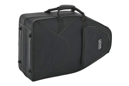 GEWA French horn case Symphony
