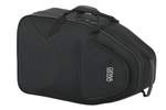 GEWA French horn case Symphony Product Image