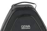 GEWA French horn case Symphony Product Image