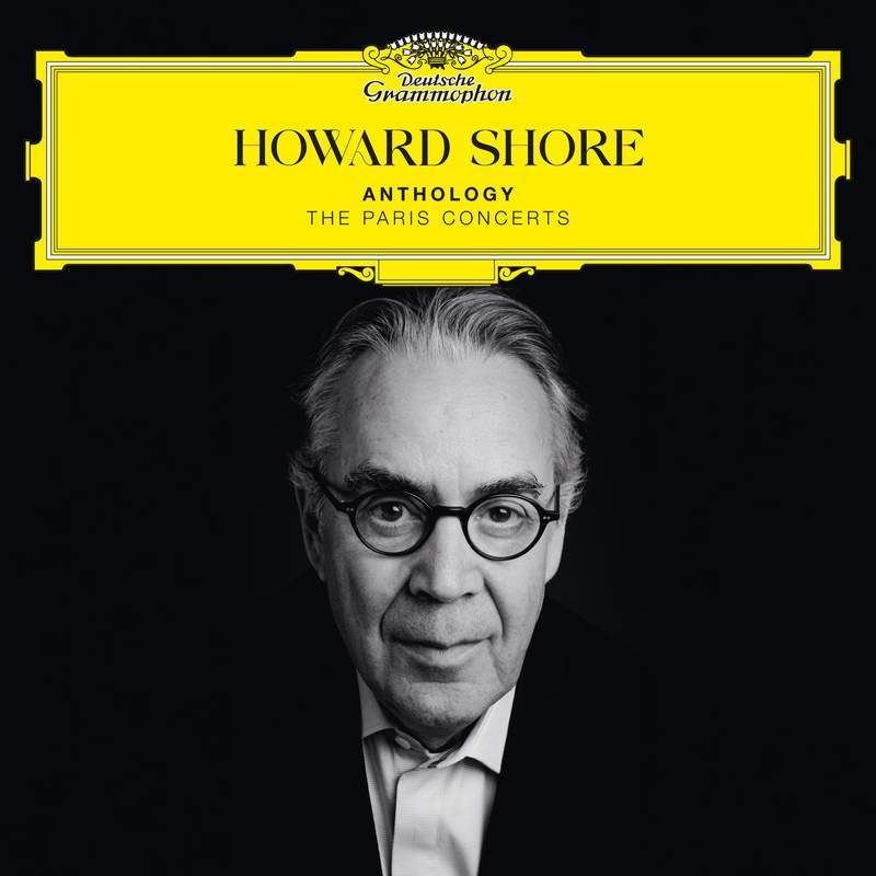 Messiaen: Turangalîla-Symphonie - Deutsche Grammophon
