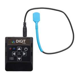 Bite Switch Remote Controller