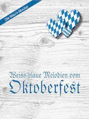 Bayerische Herzen